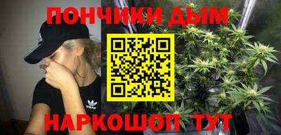 PSILOCYBIN Бийск