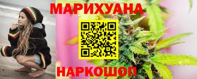 ешки Беслан